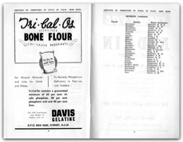 1957 Page 006 007